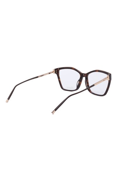 Оправа CHOPARD, арт. 321M 722, фото 4