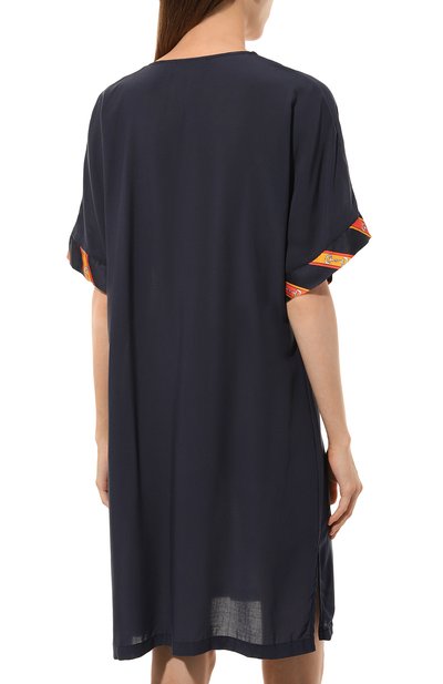 Туника из вискозы LISE CHARMEL, арт. ASB4475, фото 4