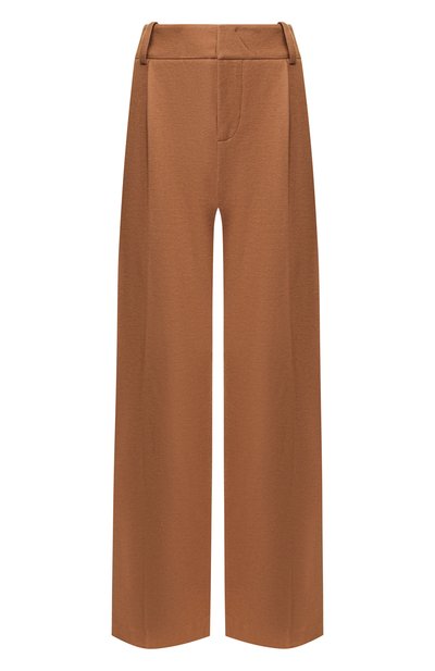 Брюки VINCE, арт. V608621700, фото 1