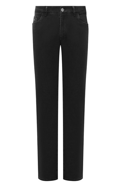 Мужские джинсы regular fit ZILLI, арт. J5T001M0471VZPR00_SET