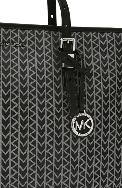 Сумка-тоут quinn MICHAEL MICHAEL KORS, арт. 30T5SQNT90, фото 3