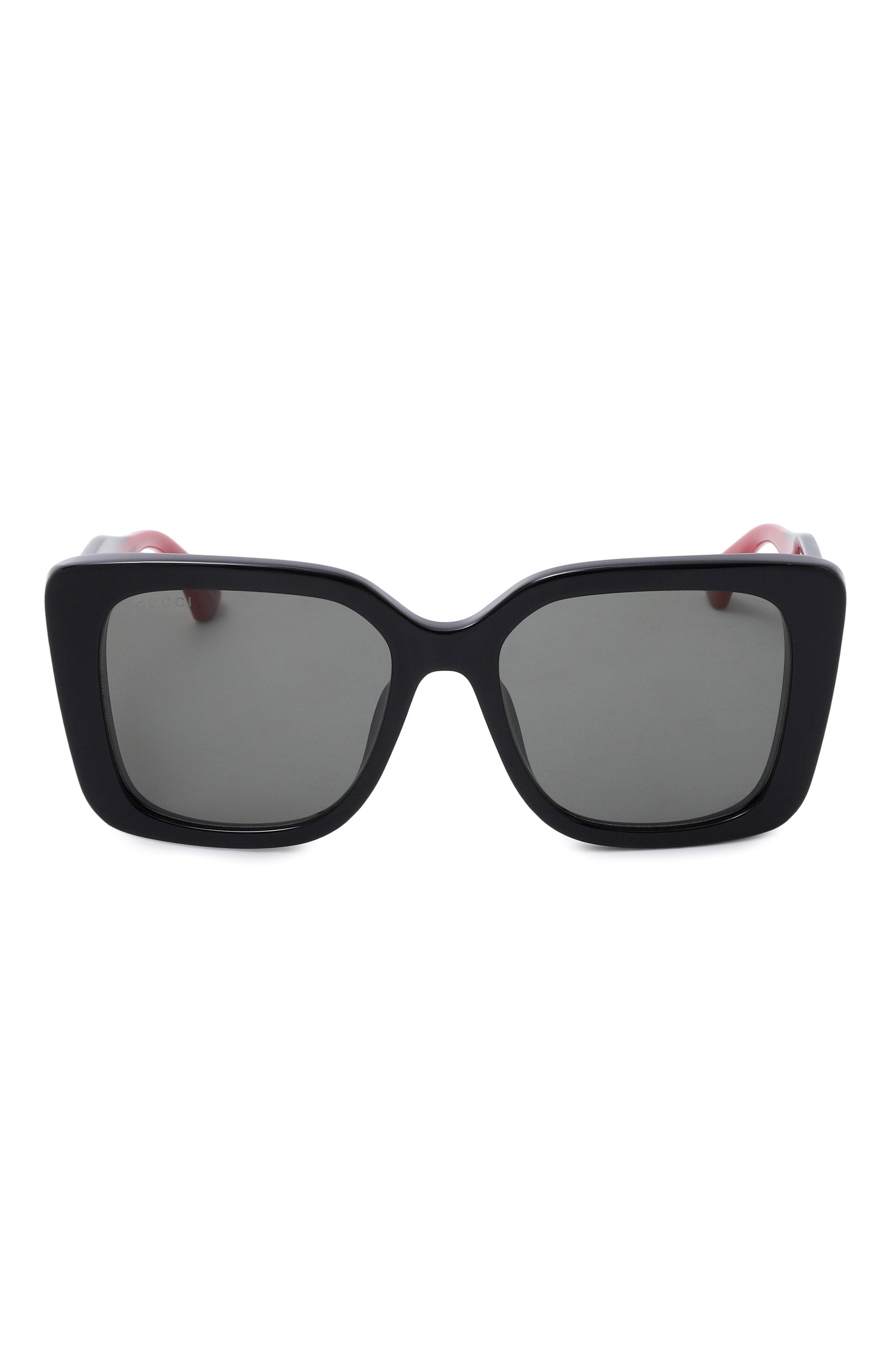 Солнцезащитные очки GUCCI, арт. GG2118SA 001, фото 3