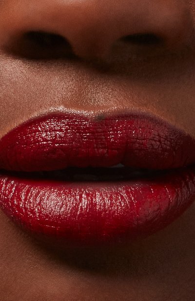 Губная помада rosso valentino matte, 215a (3.5g) VALENTINO, арт. 3614273229289, фото 5