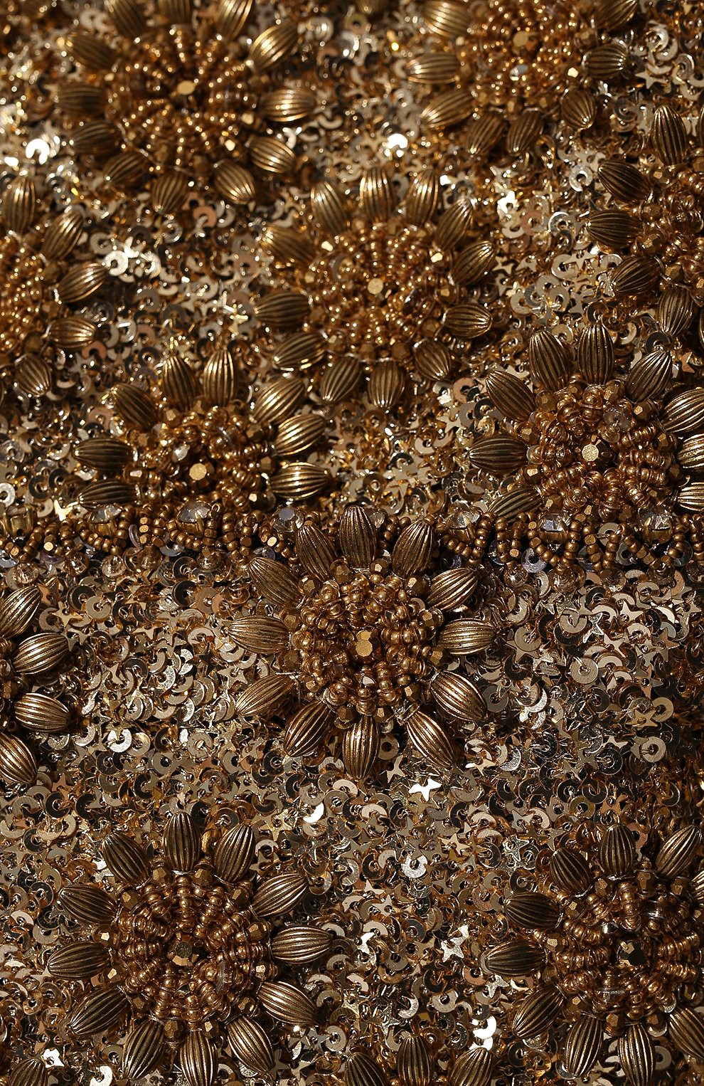 Жакет SAINT LAURENT, арт. 670795/Y012W, фото 5