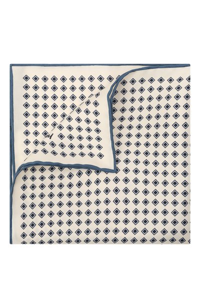 Комплект из галстука и платка BRIONI, арт. 08A900/P042H, фото 4