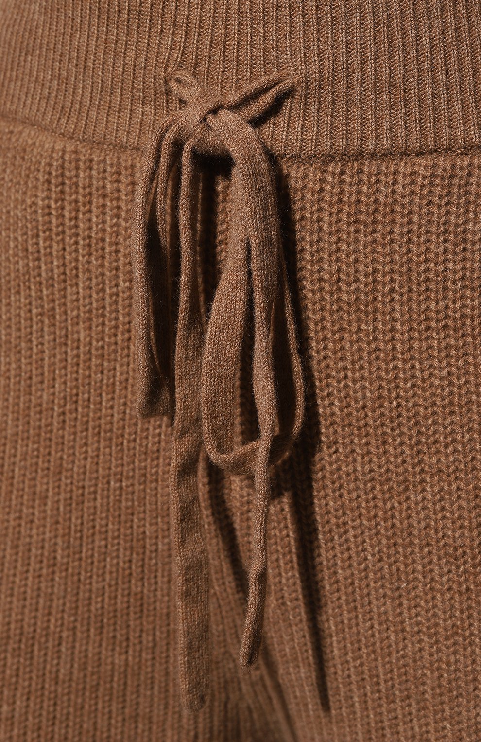 Кашемировые джоггеры ADDICTED, арт. MK209, фото 5