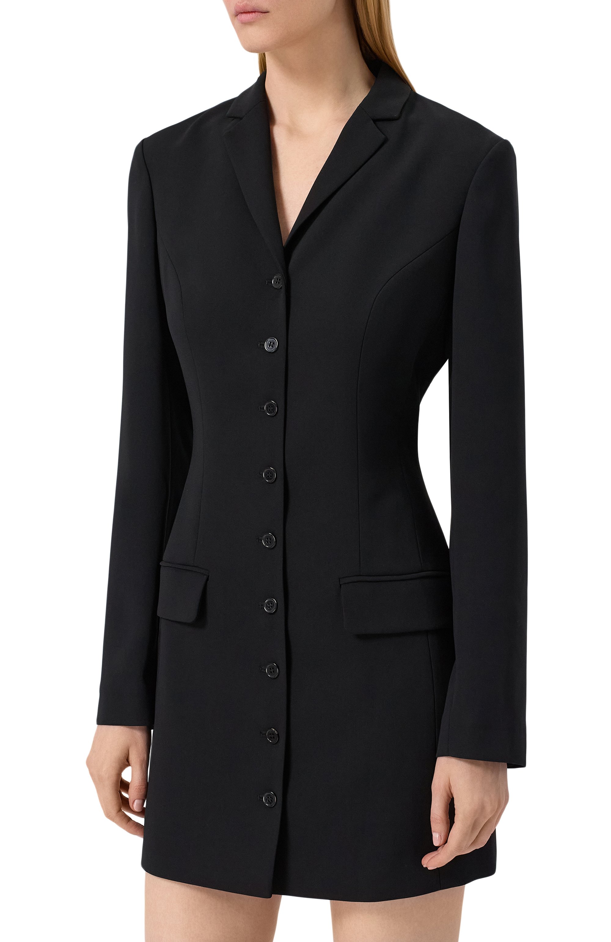 Платье 12 STOREEZ, арт. 130715, фото 3