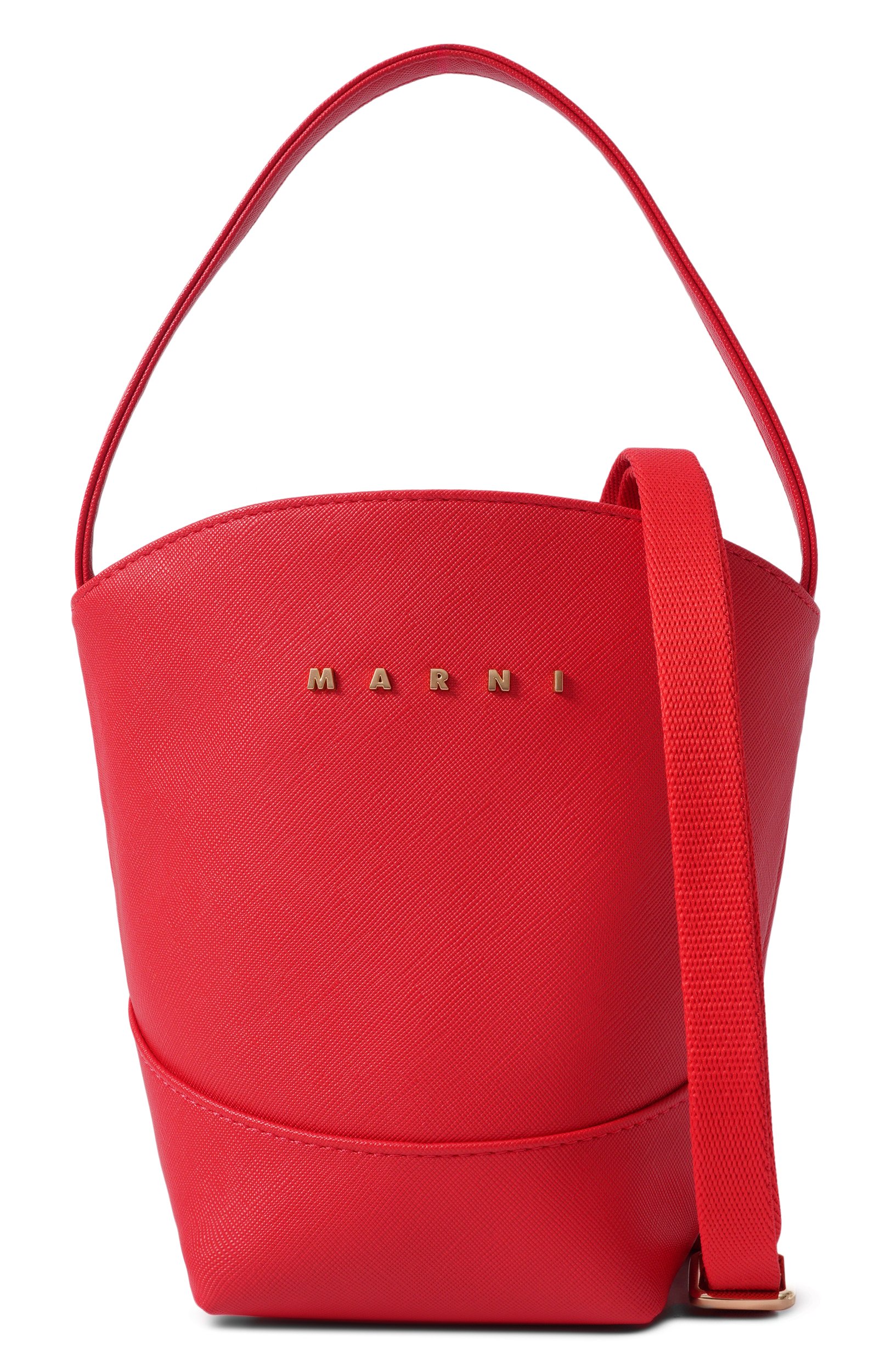 Сумка MARNI, арт. M02031/M00YE, фото 4