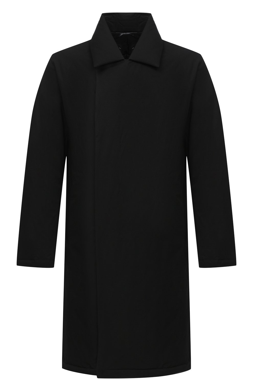 Пуховая куртка KAZUYUKI KUMAGAI, арт. AC03-245, фото 1