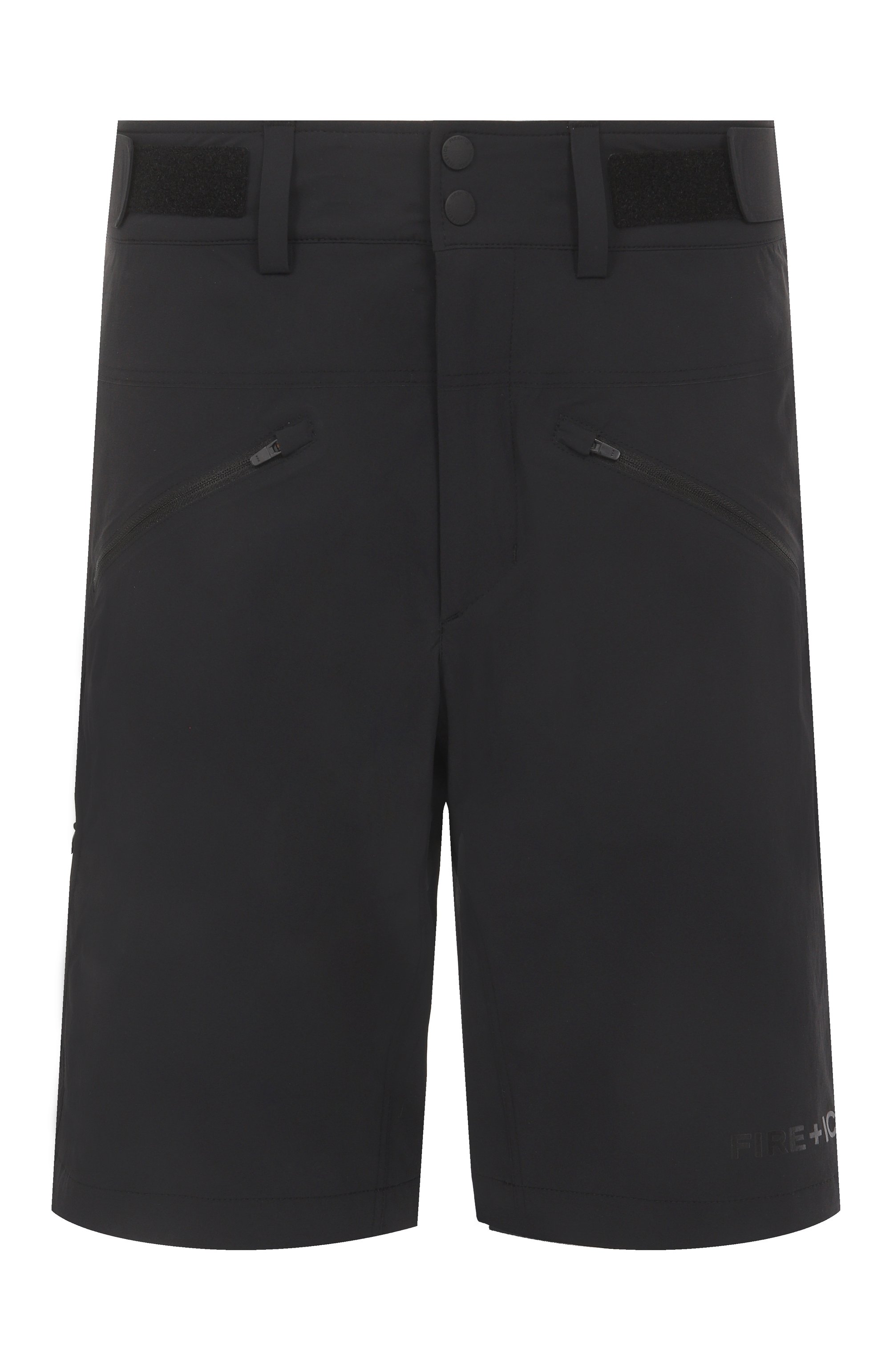 Шорты BOGNER FIRE+ICE, арт. 14259385, фото 1