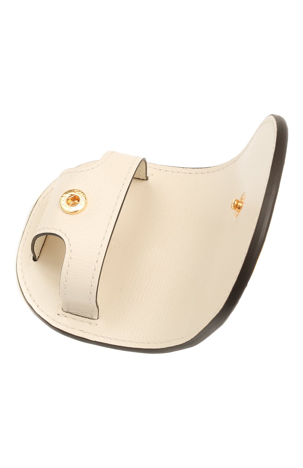 Чехол для airpods GUCCI, арт. 643880/92TCG, фото 3