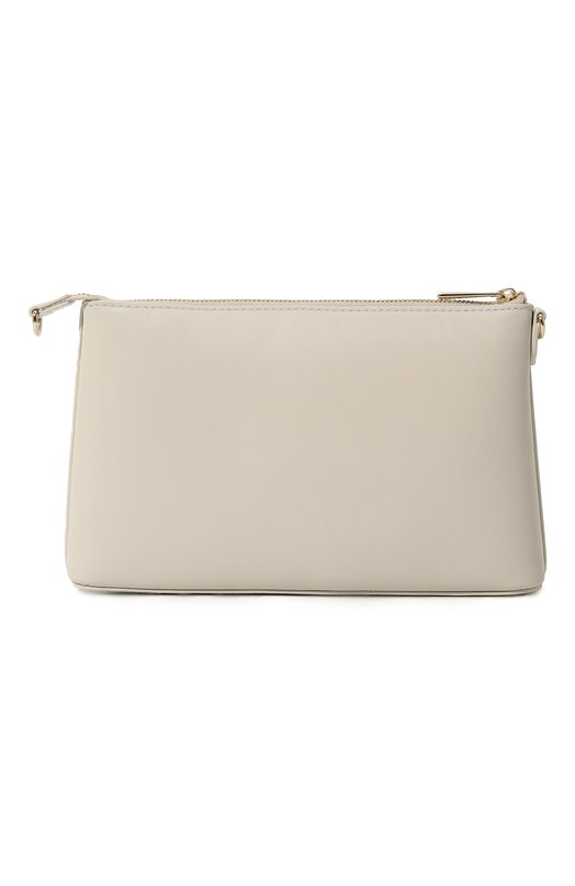 Сумка Furla Diamante mini  Furla WE00615/AX0733 Кремовый  WE00615/AX0733 Фото 6