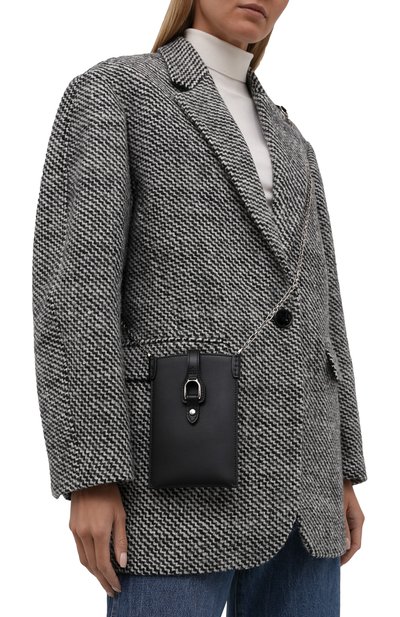 Кожаный чехол для телефона RALPH LAUREN, арт. 434867762, фото 2