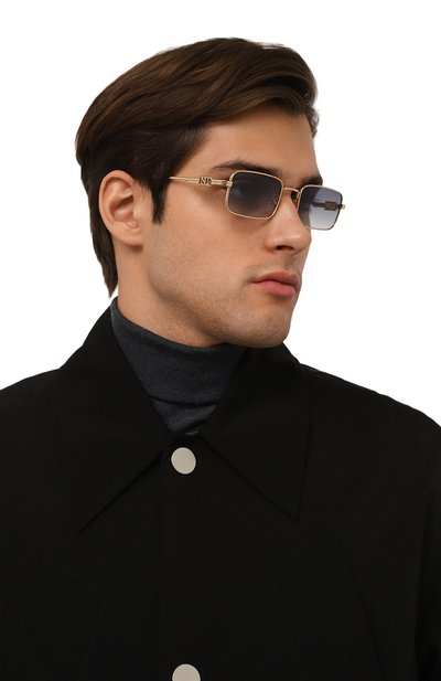 Солнцезащитные очки DSQUARED2, арт. D20104 LKS, фото 3