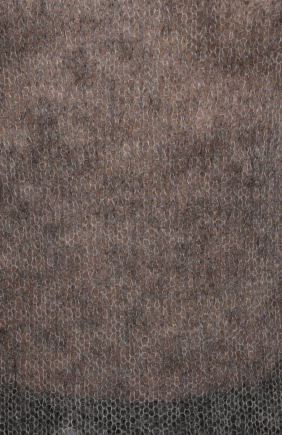 Шерстяной свитер MIU MIU, арт. MML511-1ZUF-F0480, фото 5