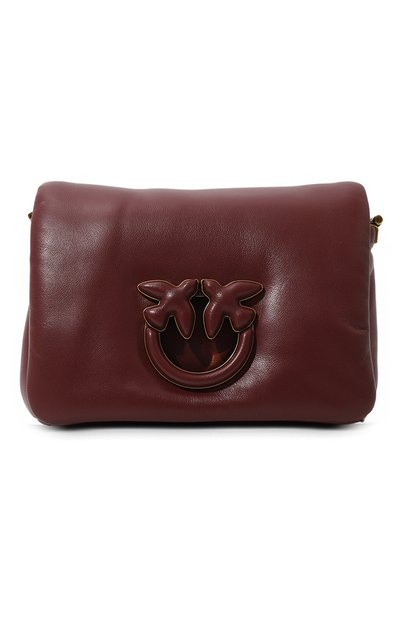 Сумка love click baby puff PINKO, арт. 101584/A10F, фото 1