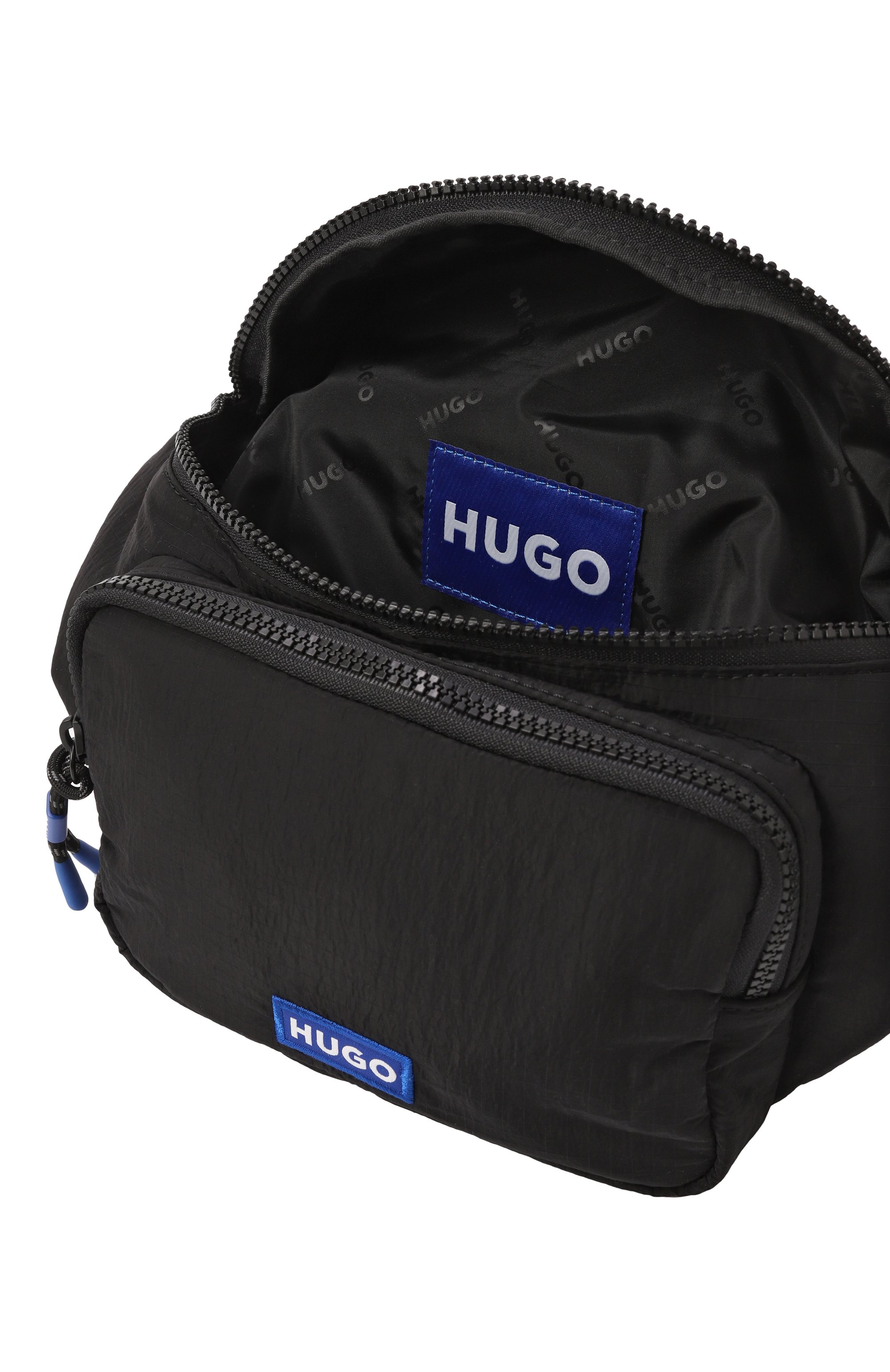 Поясная сумка vytal HUGO BLUE, арт. 50529435, фото 5