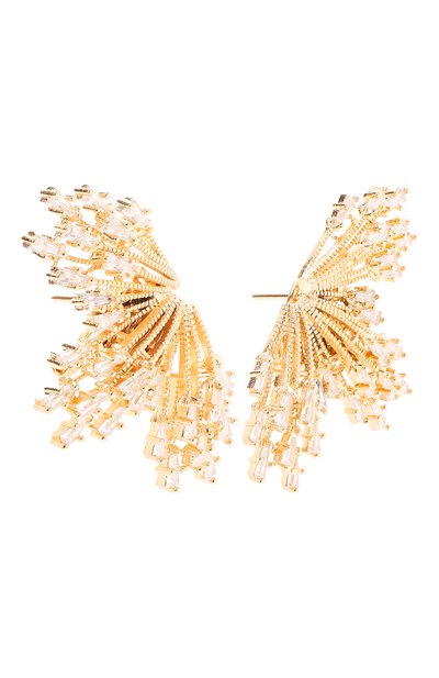 Серьги ANTON HEUNIS, арт. VRS3.111, фото 3