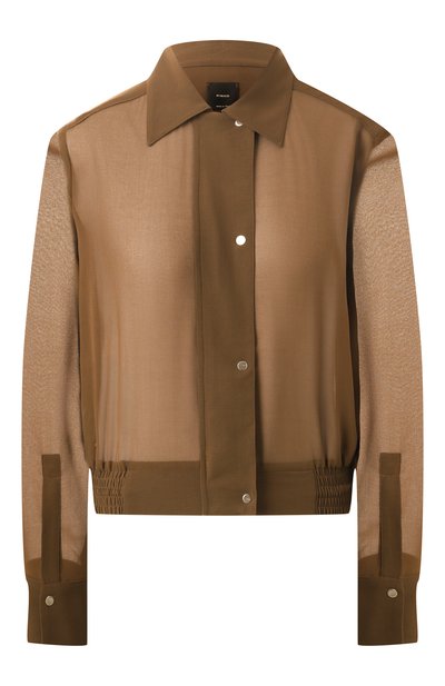 Женская блузка PINKO, арт. 104787/A21F