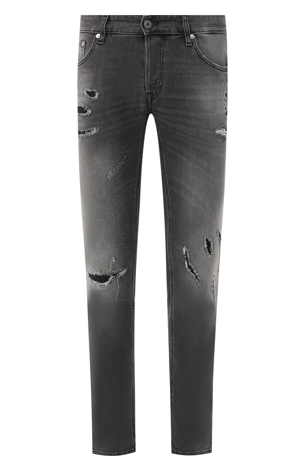 Джинсы JUST CAVALLI, арт. S03LA0078/N31594, фото 1