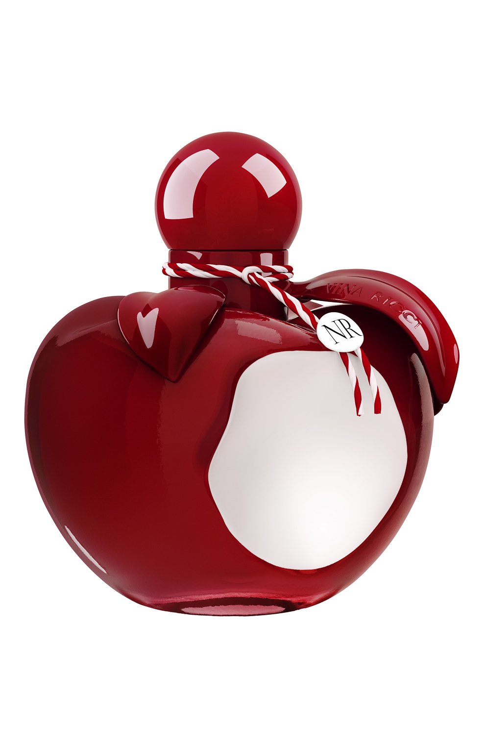 Туалетная вода nina rouge (50ml) NINA RICCI, арт. 3137370349433, фото 1