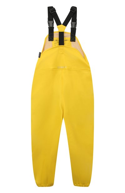 Комбинезон GOSOAKY, арт. 231.9.1.308/MICR0 PU, фото 2