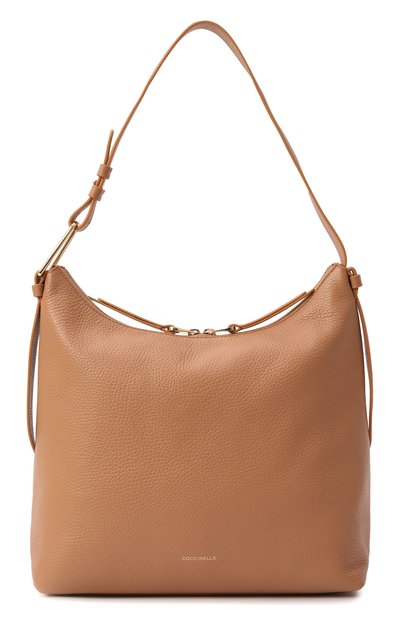 Женская сумка malory small COCCINELLE, арт. E1R1K130201