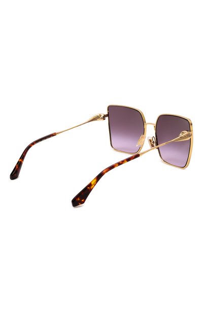 Солнцезащитные очки ETRO, арт. ETR0 0138 000 DG, фото 4