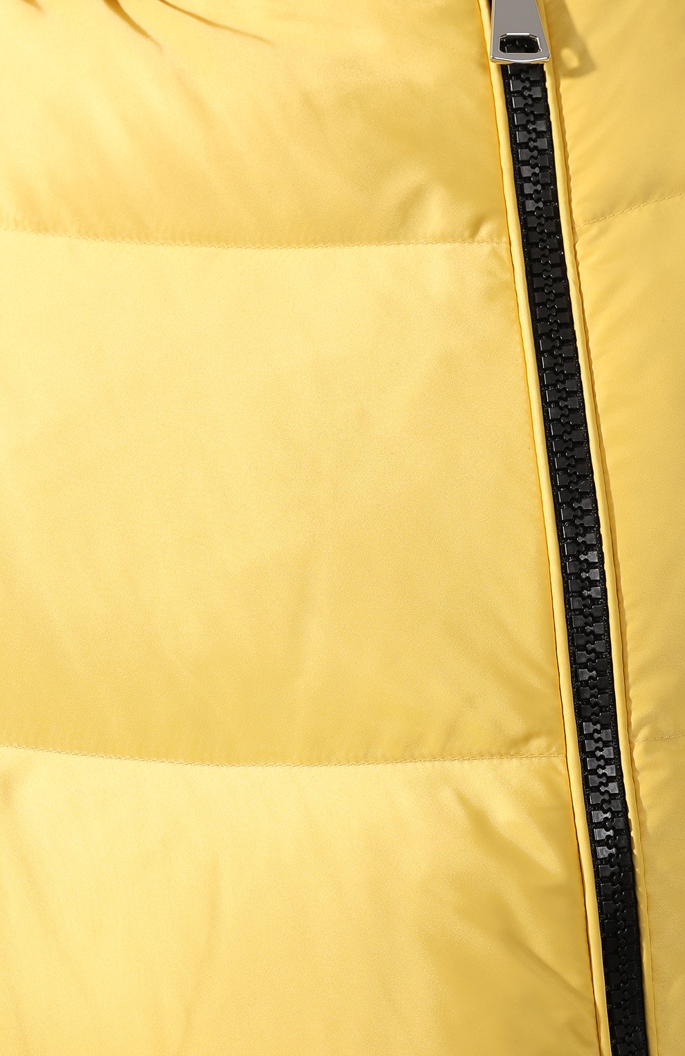 Пуховик ERMANNO ERMANNO SCERVINO, арт. 45T PN16 UNI, фото 5