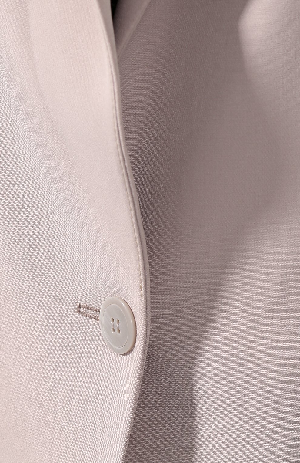 Жакет SEVEN LAB, арт. J19-№1VLE lime/pink, фото 5