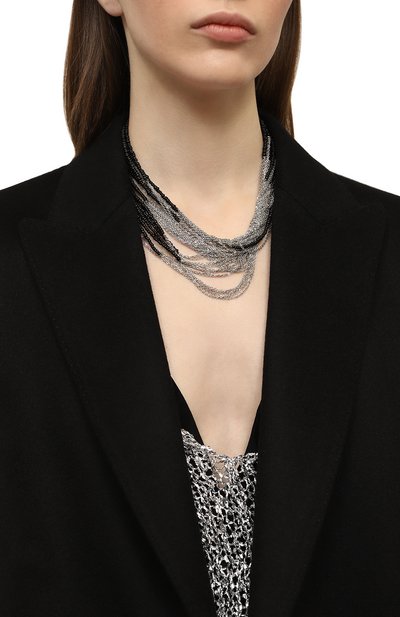 Колье VIEN, арт. 2324-143, фото 2