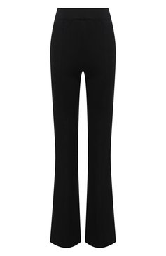 Хлопковые брюки AZ FACTORY, арт. TR0015/SW2, фото 1