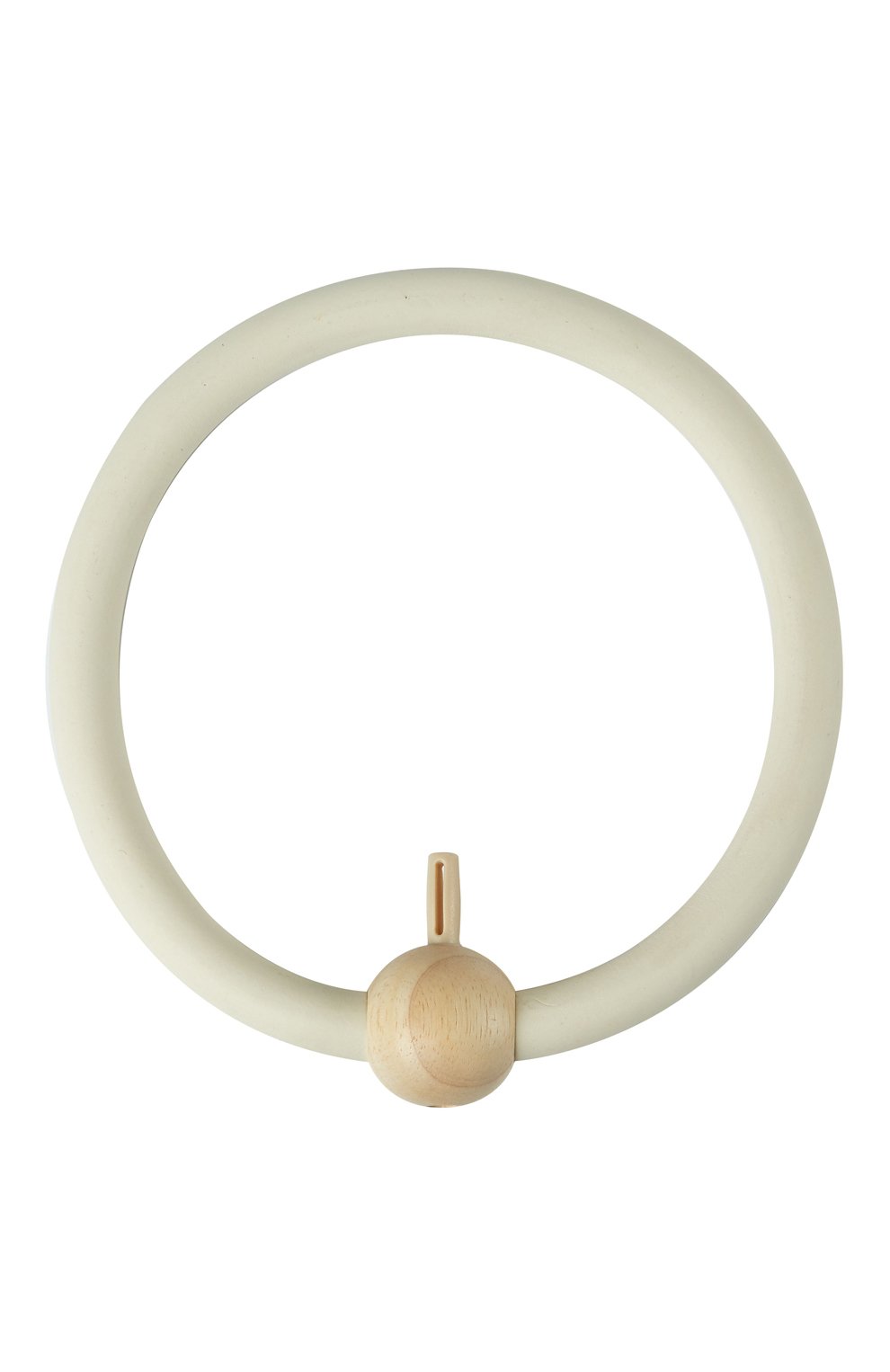 Игровой набор мини-камера PLAN TOYS, арт. 3706, фото 3