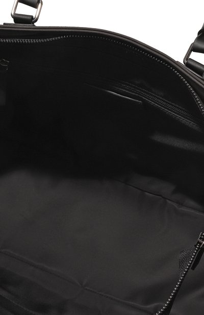 Текстильная сумка urban DSQUARED2, арт. SPM0076, фото 5