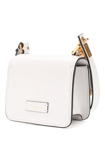 Сумка vsling micro VALENTINO, арт. TW0B0G44/HFB, фото 3