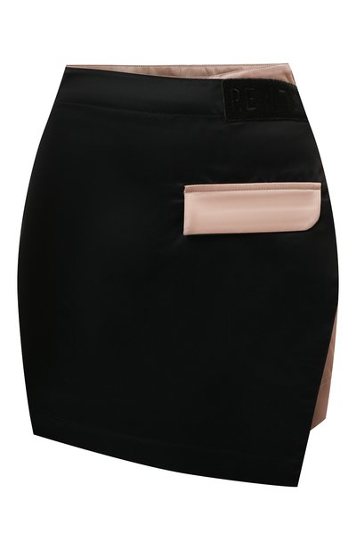 Юбка-шорты P.E. NATION, арт. 21PE1Q039, фото 1