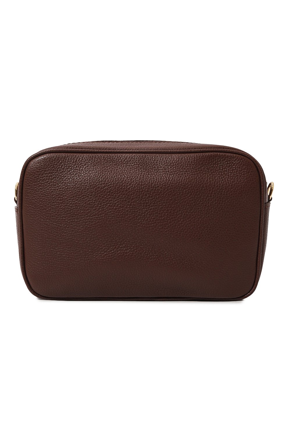 Сумка KITON, арт. DSSBIGN00967, фото 6