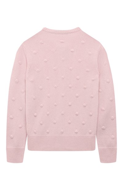 Кашемировый кардиган GIORGETTI CASHMERE, арт. MB2100/1-6, фото 2