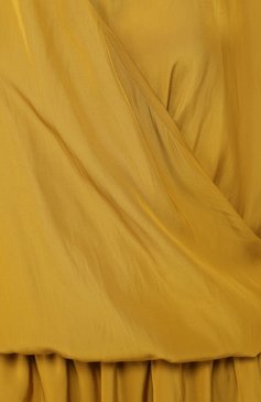 Платье LANVIN, арт. RW-DR2035-2638-P16, фото 1