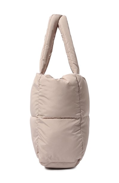 Сумка-шопер ANTONELLI FIRENZE, арт. H0094/364C, фото 4