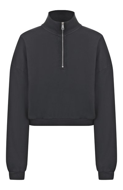 Женский хлопковый свитшот HAIKURE, арт. HEW54136TJ050PX