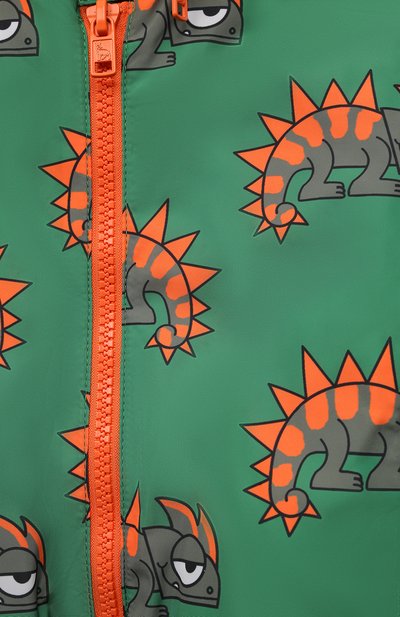 Ветровка STELLA MCCARTNEY, арт. TS2537., фото 3