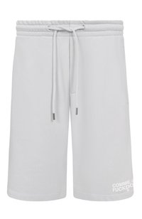 Светло-серый