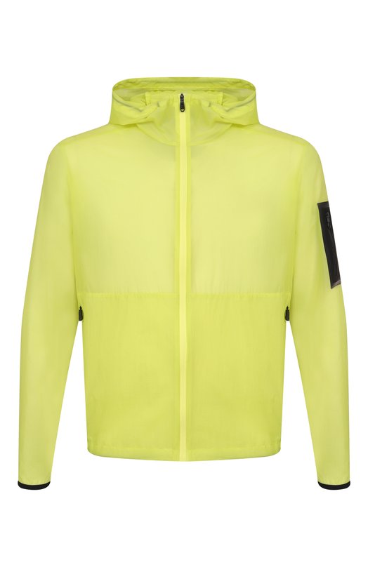 Куртка BOSS Green 50541879 Зелёный 50541879