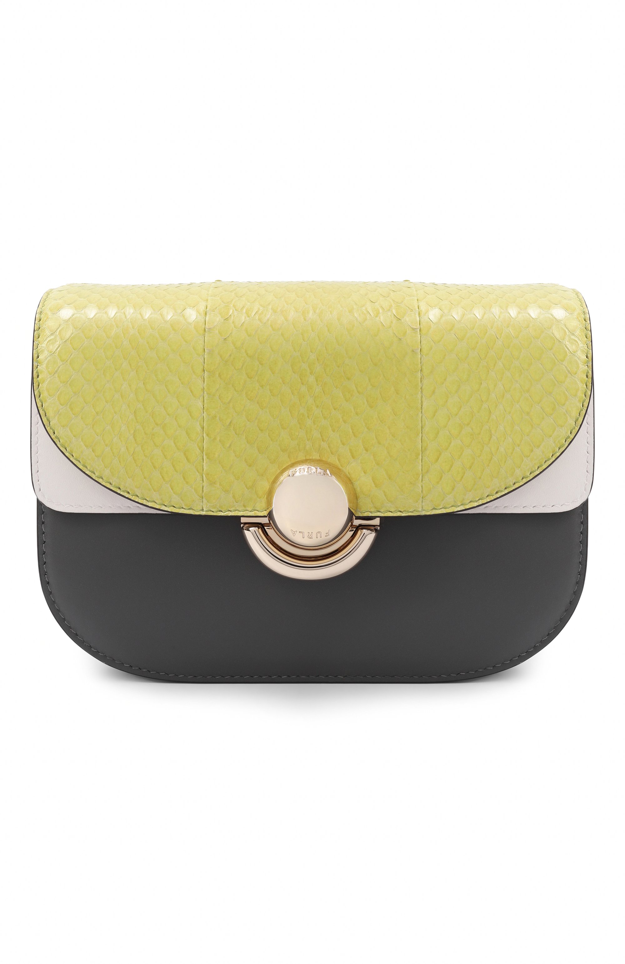 Сумка furla sfera mini FURLA, арт. WB01737/BX4280, фото 1