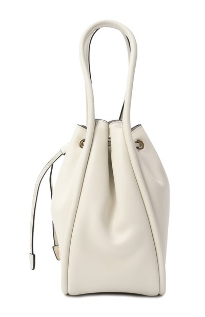 Сумка darling mini PRADA, арт. 1BE087/2CYS, фото 4