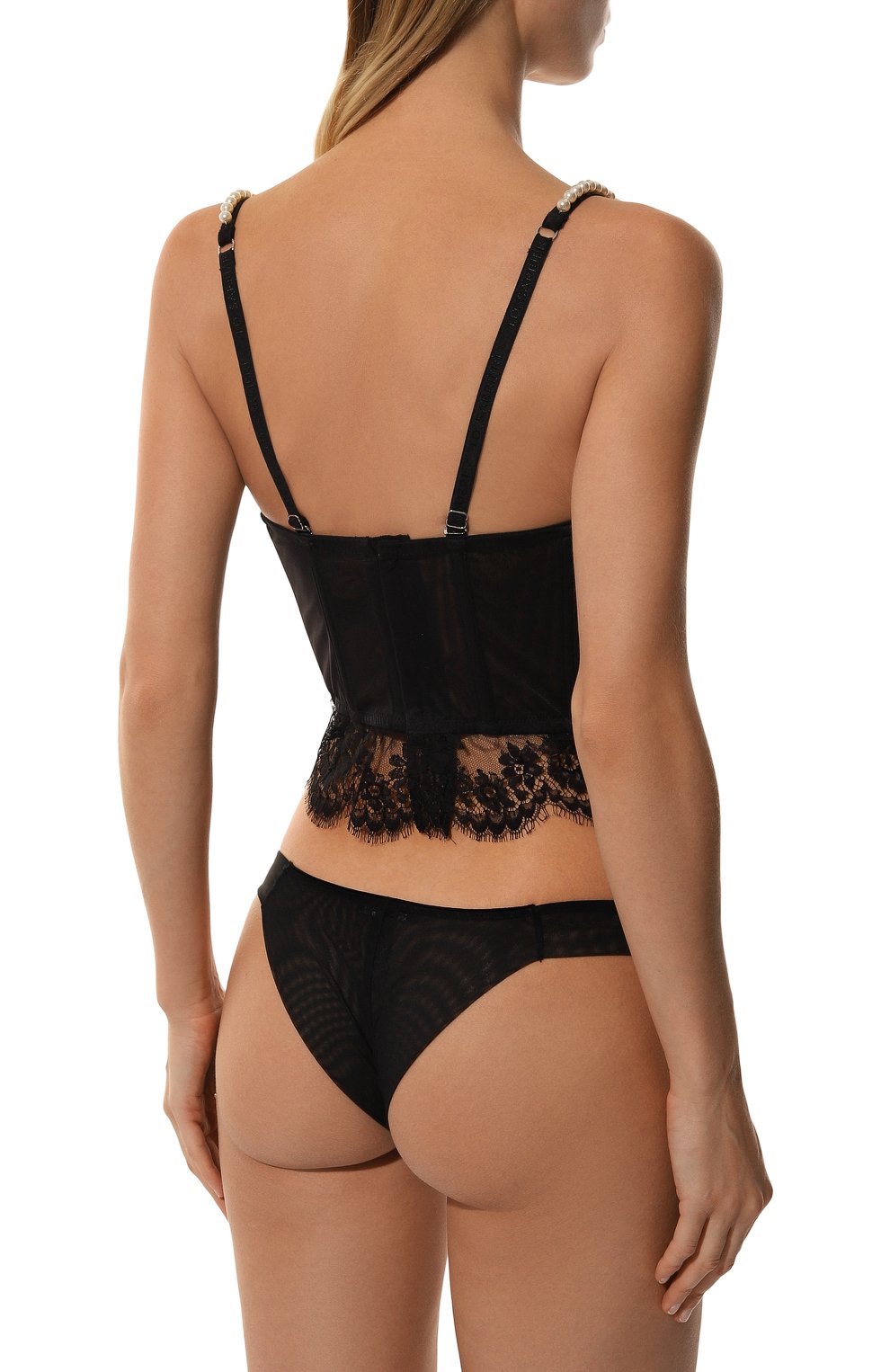 Бюстье I.D. SARRIERI, арт. J4096, фото 3