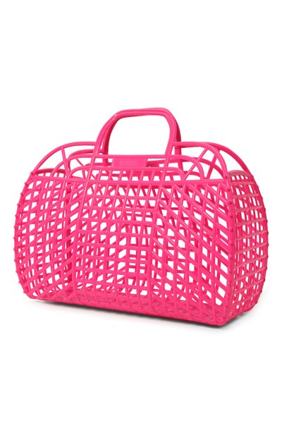 Сумка refraction MELISSA, арт. 34093, фото 4