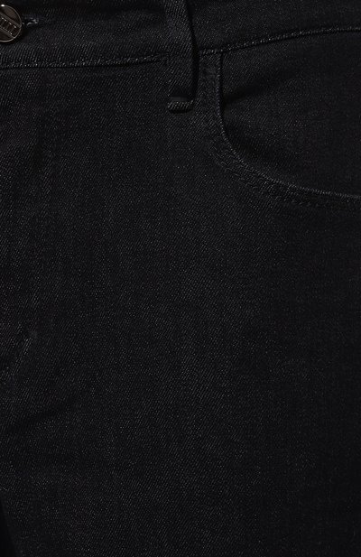 Джинсы regular fit ZILLI, арт. J5T001M0451VZRW00, фото 5