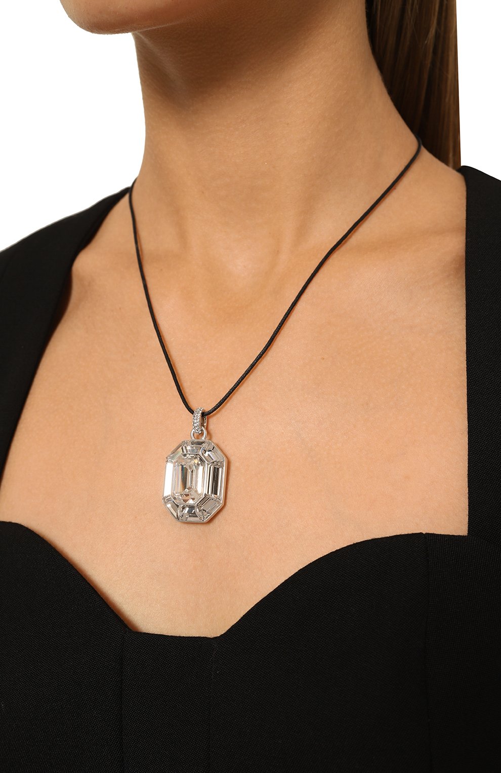 Подвеска lucent SWAROVSKI, арт. 5698526, фото 2